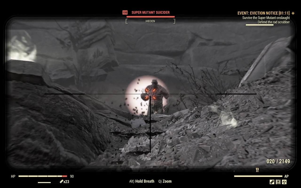 cascadx hill camping